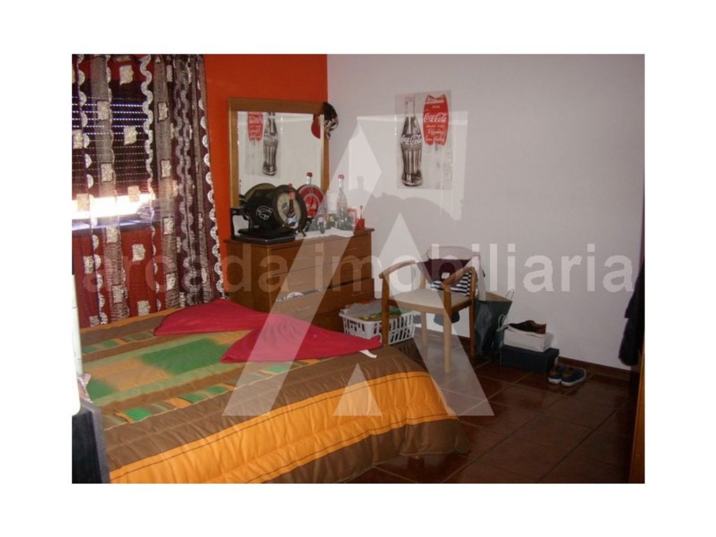 Maison de luxe à vendre à Águeda, 650 000 €, Photo 5