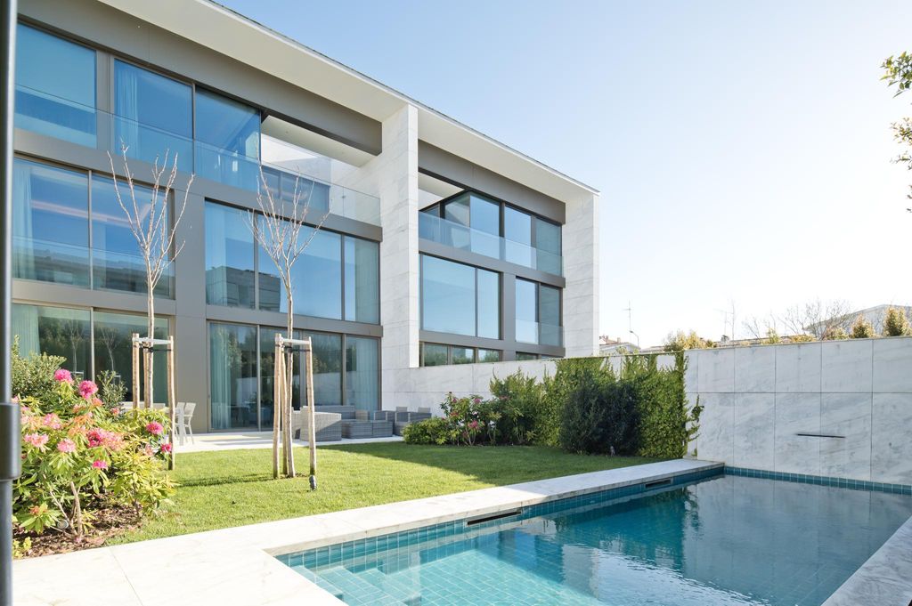 Maison de luxe à vendre à Cascais, 3 700 000 €, Photo 1