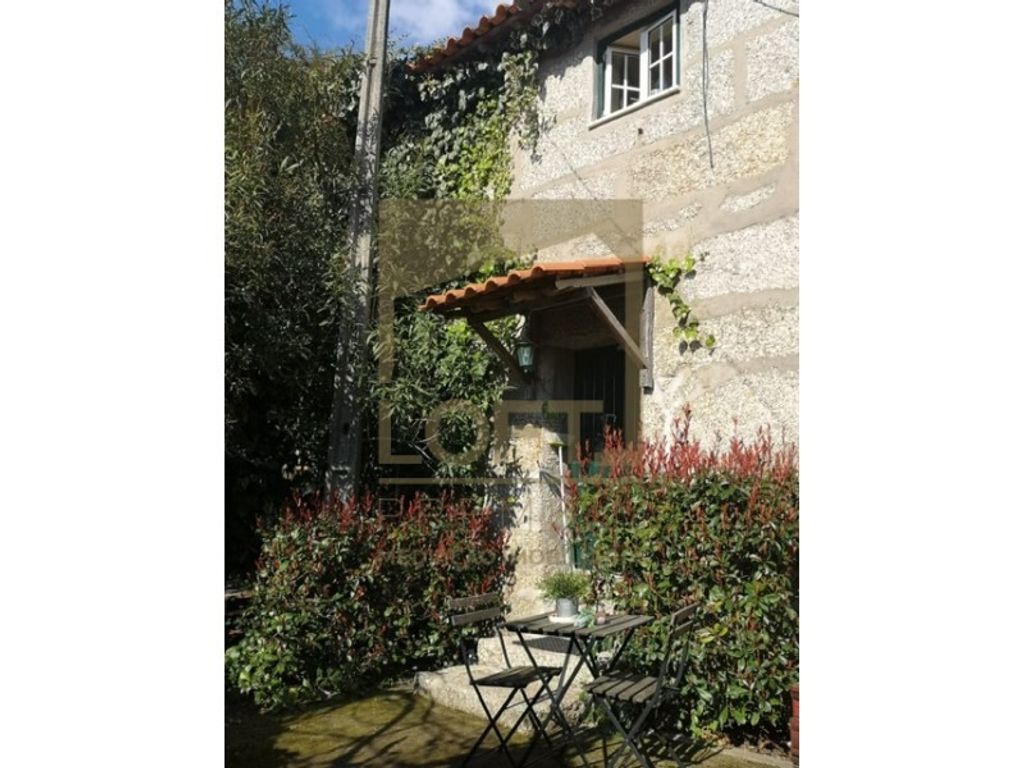 Maison de luxe à vendre à Guimarães, 700 000 €, Photo 1