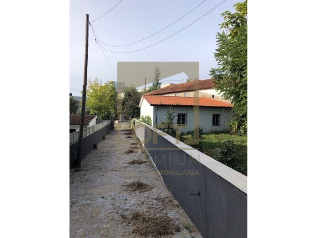 Maison de luxe à vendre à Guimarães, 700 000 €, Photo 2