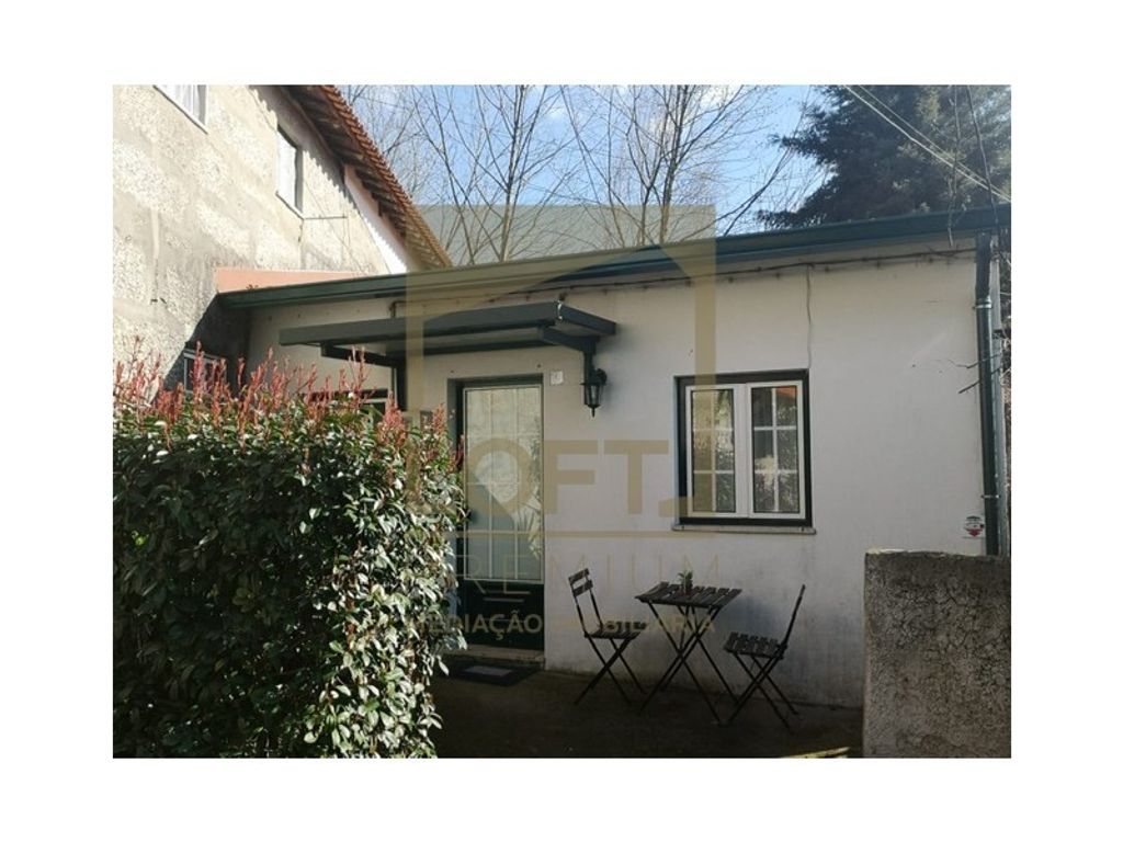 Maison de luxe à vendre à Guimarães, 700 000 €, Photo 3