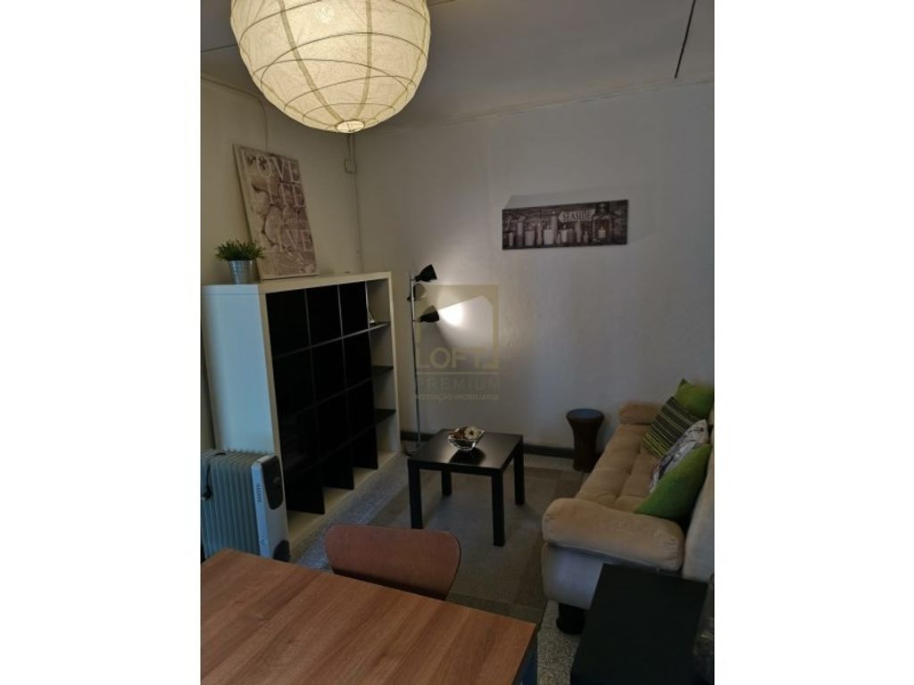 Maison de luxe à vendre à Guimarães, 700 000 €, Photo 4