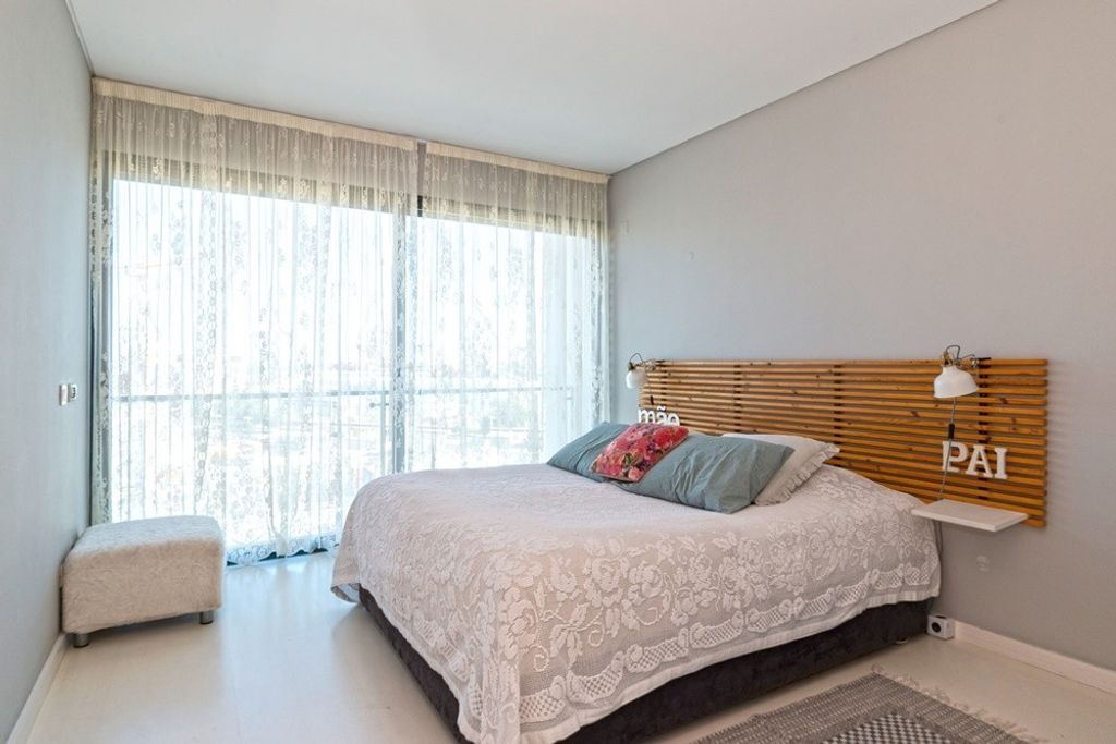 Appartement de luxe à vendre à Alcântara, 1 250 000 €, Photo 5