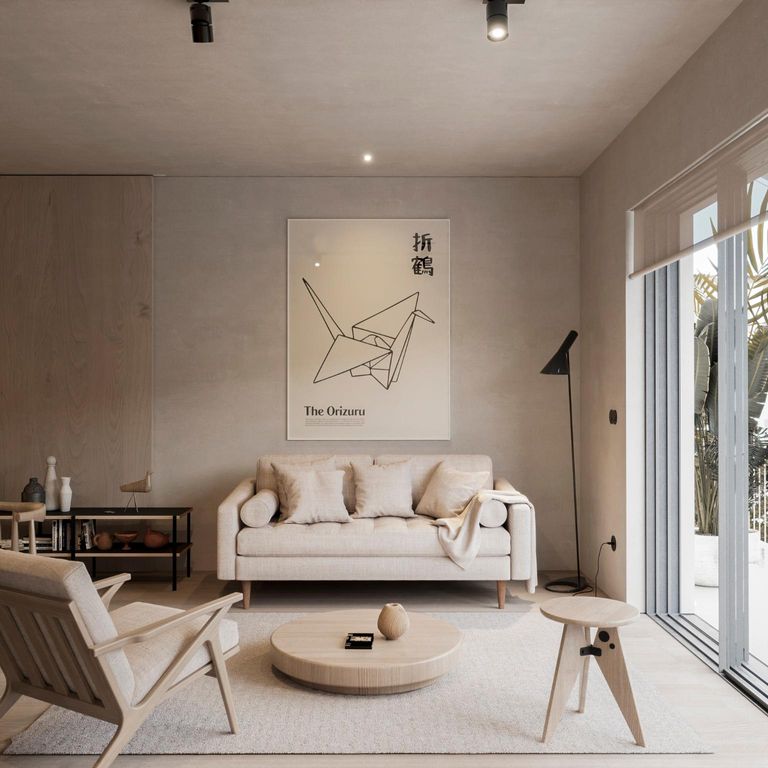 Appartement de luxe à vendre à Porto, 405 000 €, Photo 3