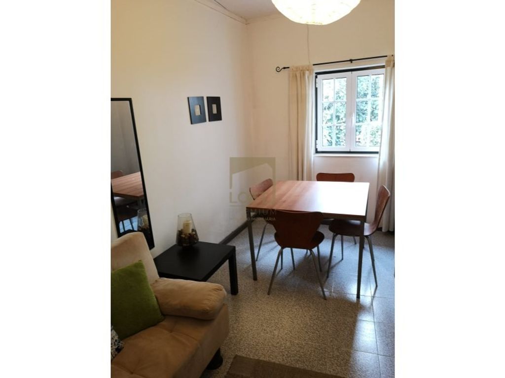 Maison de luxe à vendre à Guimarães, 700 000 €, Photo 5