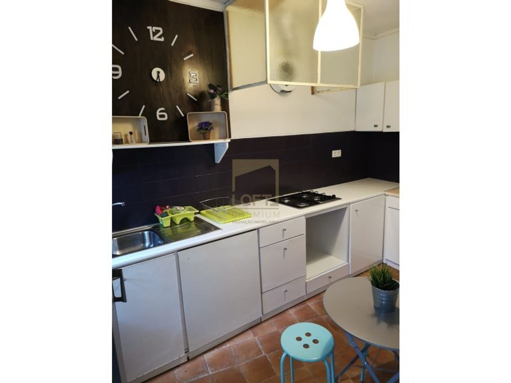 Maison de luxe à vendre à Guimarães, 700 000 €, Photo 6