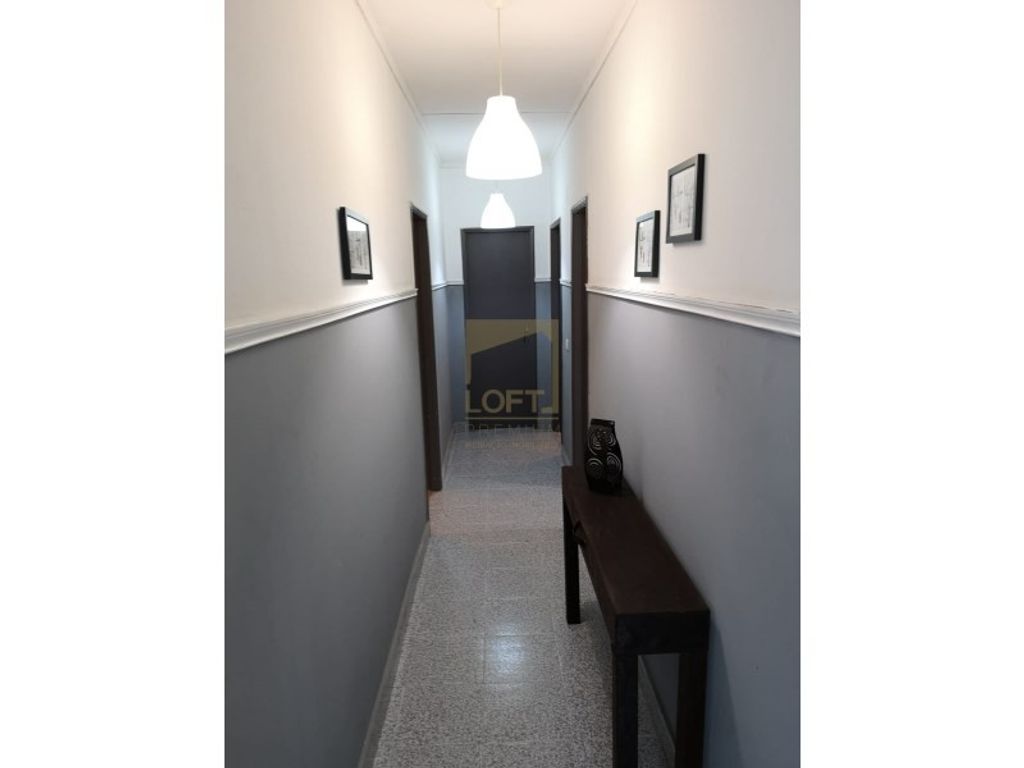 Maison de luxe à vendre à Guimarães, 700 000 €, Photo 7