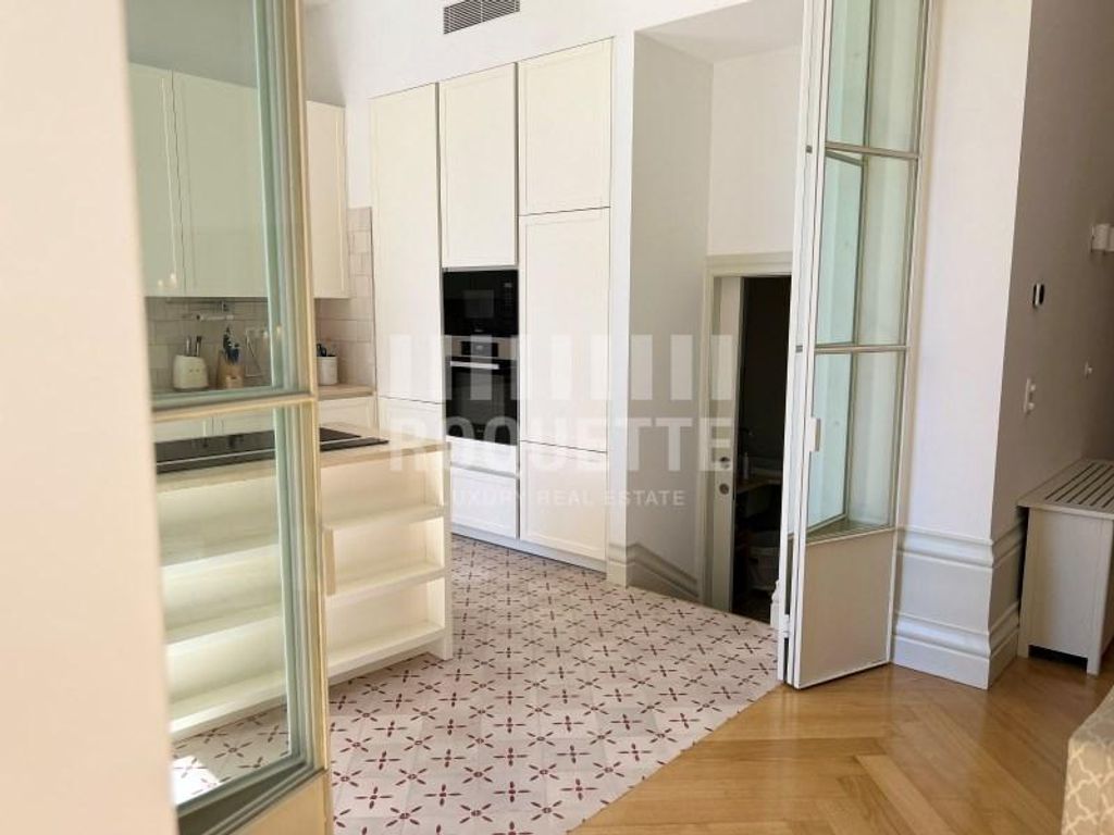 Luxury Apartment for sale in Porto, 1 200 000 €, Photo 1