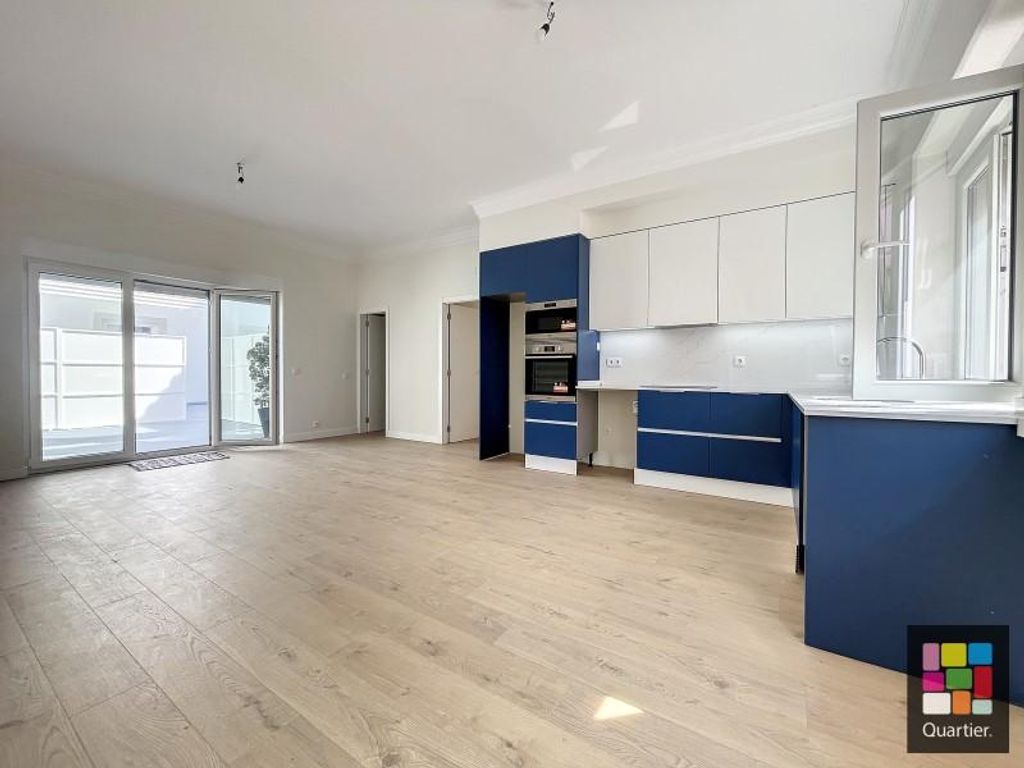Luxury Apartment for sale in Setúbal, 448 000 €, Photo 1