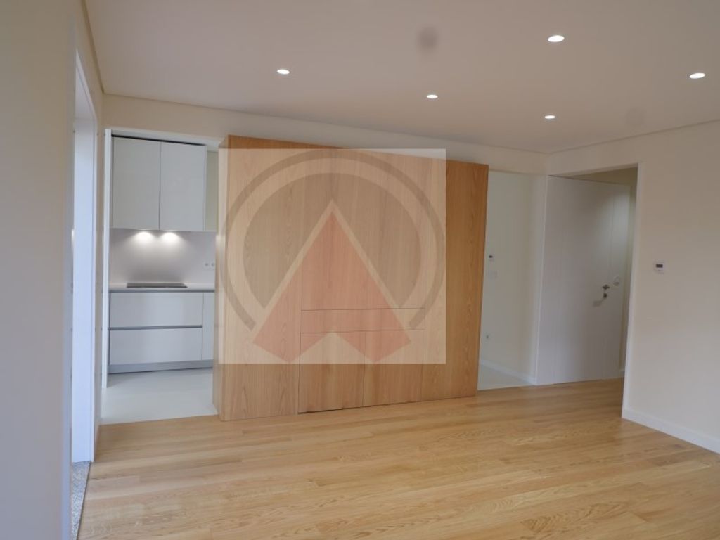 Appartement de luxe à vendre à Porto, 545 000 €, Photo 2