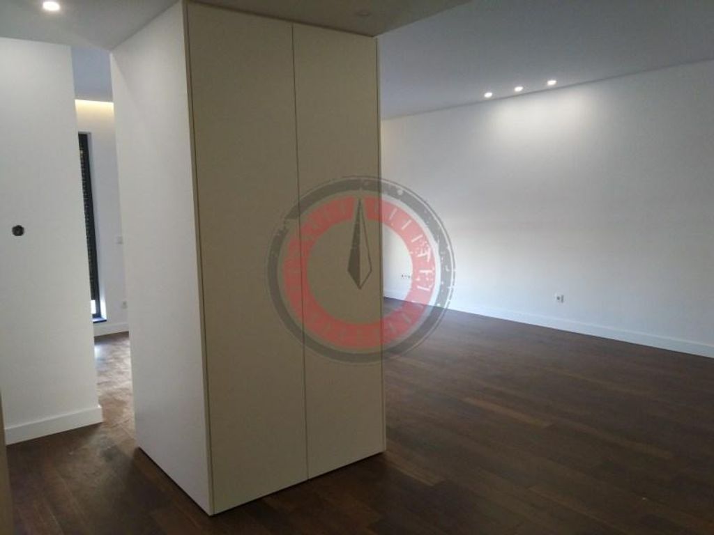 Appartement de luxe à vendre à Porto, 555 000 €, Photo 2