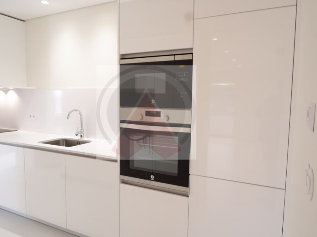 Appartement de luxe à vendre à Porto, 545 000 €, Photo 3