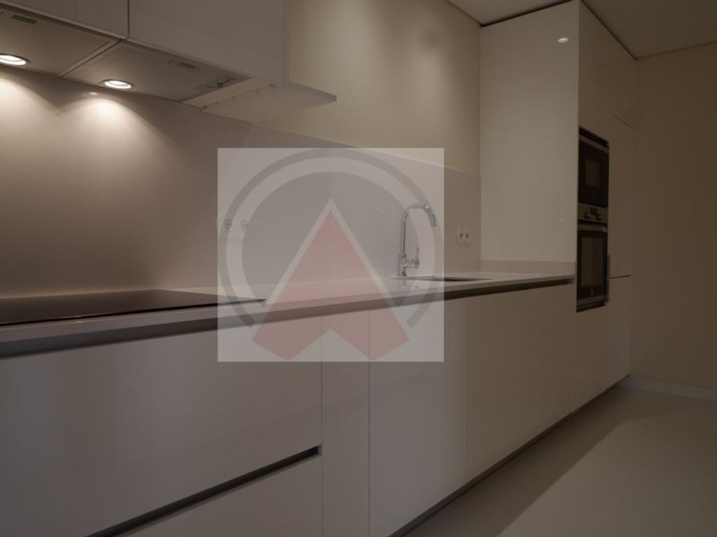 Appartement de luxe à vendre à Porto, 545 000 €, Photo 4
