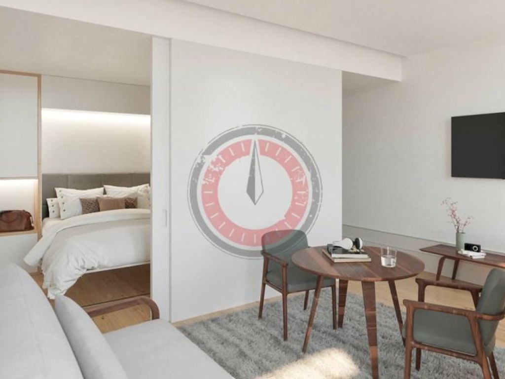 Appartement de luxe à vendre à Porto, 595 000 €, Photo 5