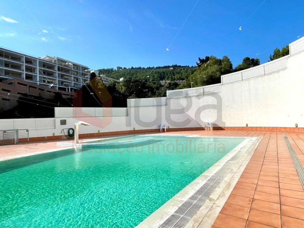 Appartement de luxe à vendre à Sesimbra, 497 000 €, Photo 1