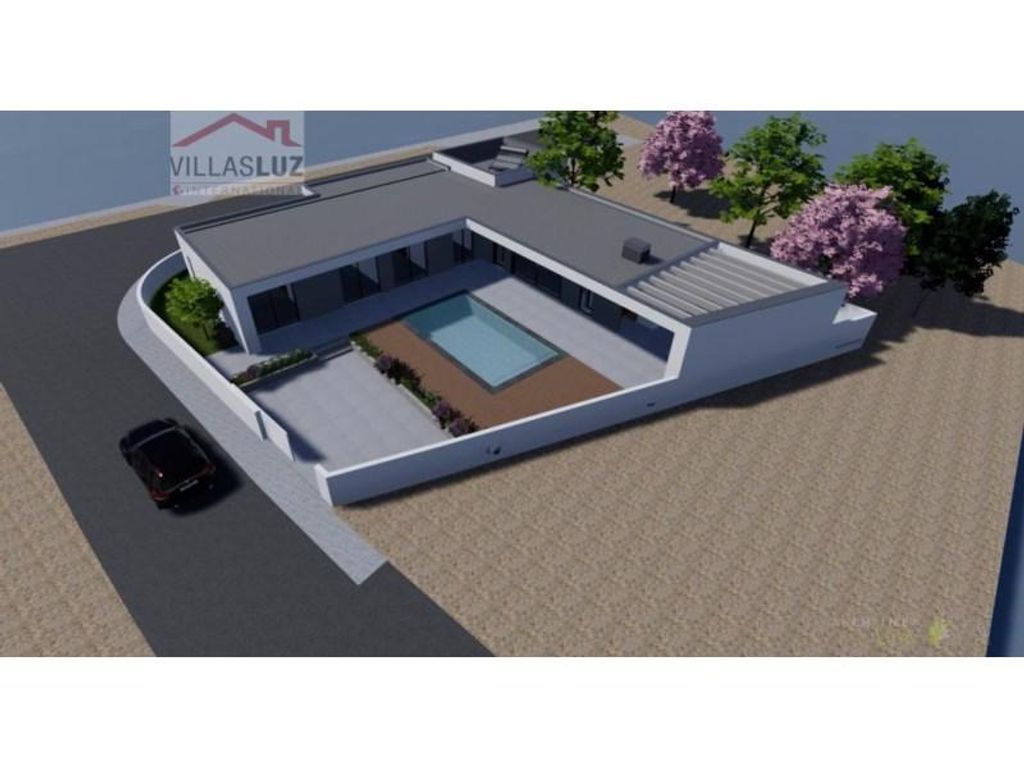 Maison de luxe à vendre à Caldas Da Rainha, 649 000 €, Photo 4