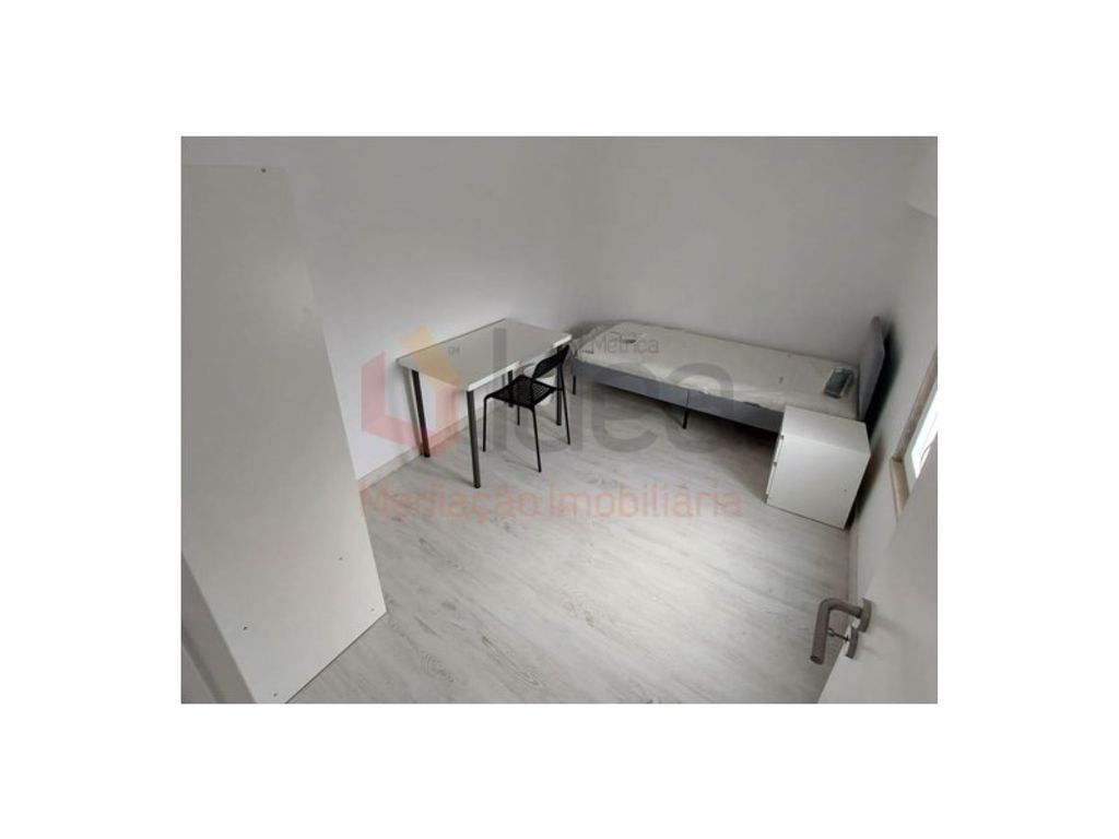 Maison de luxe à vendre à Lisbon, 555 000 €, Photo 4