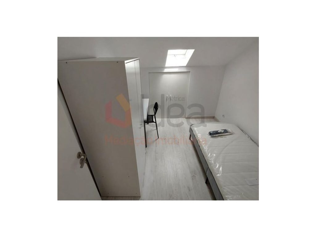 Maison de luxe à vendre à Lisbon, 555 000 €, Photo 5