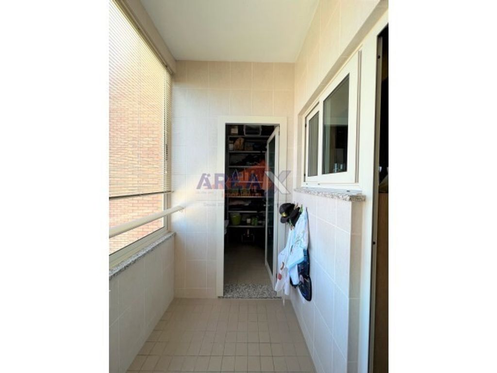 Appartement de luxe à vendre à Oliveira de Azemeis, 550 000 €, Photo 6