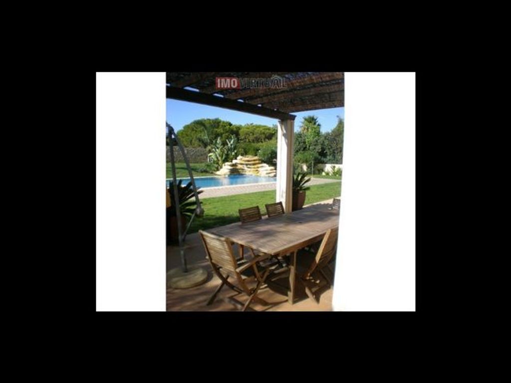 Luxury House for sale in Loulé, 1 700 000 €, Photo 6