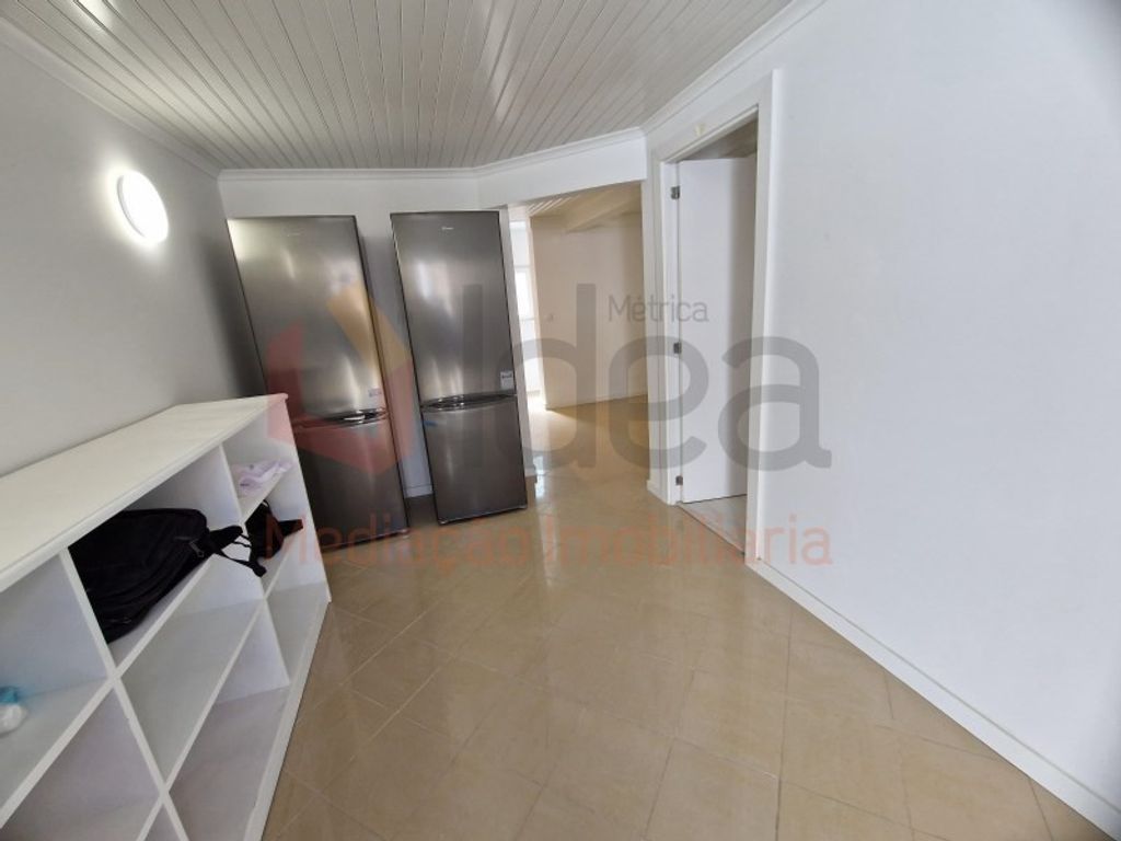 Maison de luxe à vendre à Lisbon, 555 000 €, Photo 7