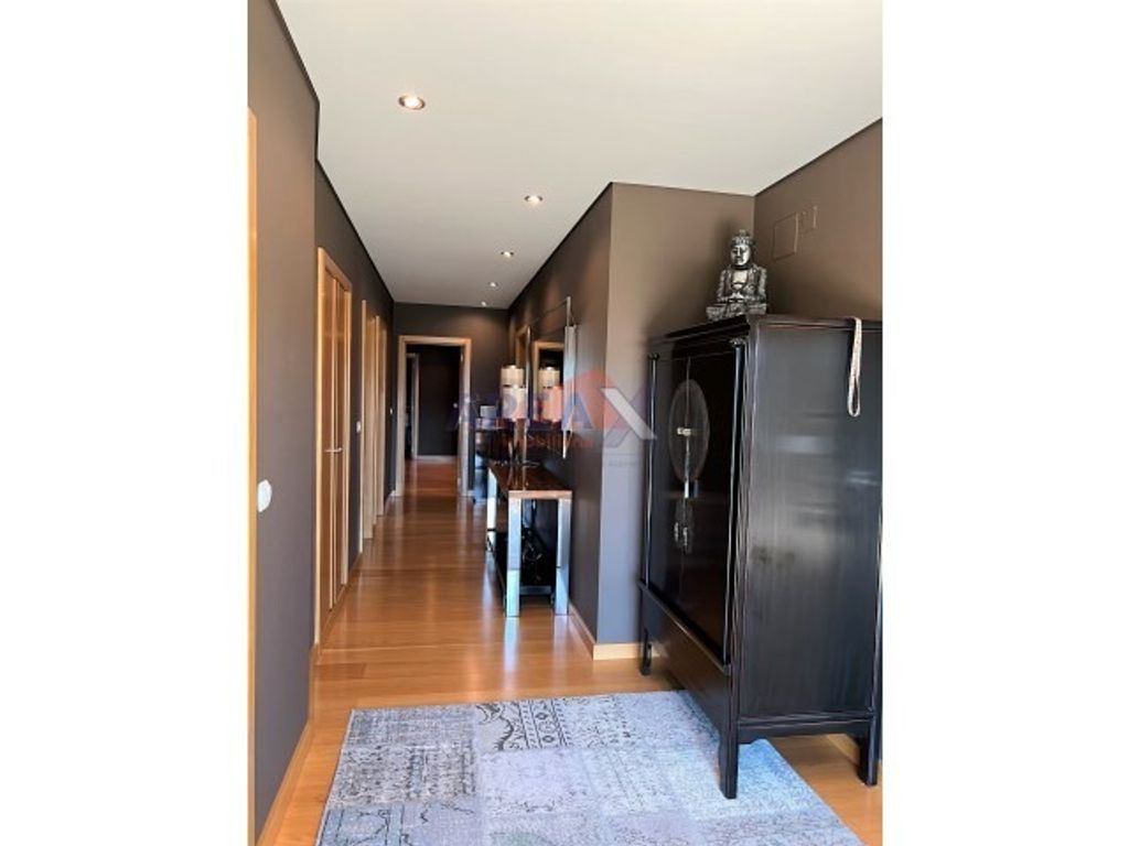 Appartement de luxe à vendre à Oliveira de Azemeis, 550 000 €, Photo 7