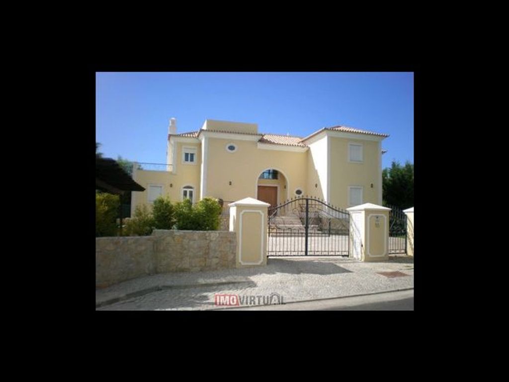 Luxury House for sale in Loulé, 1 700 000 €, Photo 3