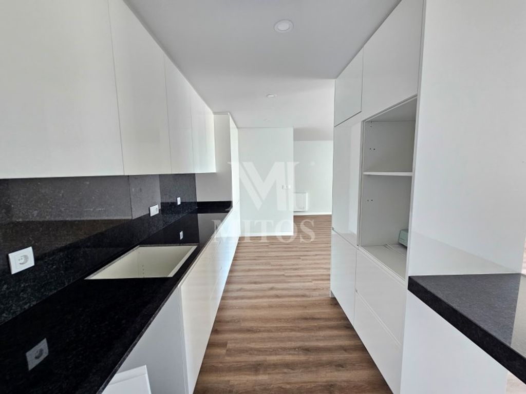 Appartement de luxe à vendre à Viana Do Castelo, 660 000 €, Photo 1
