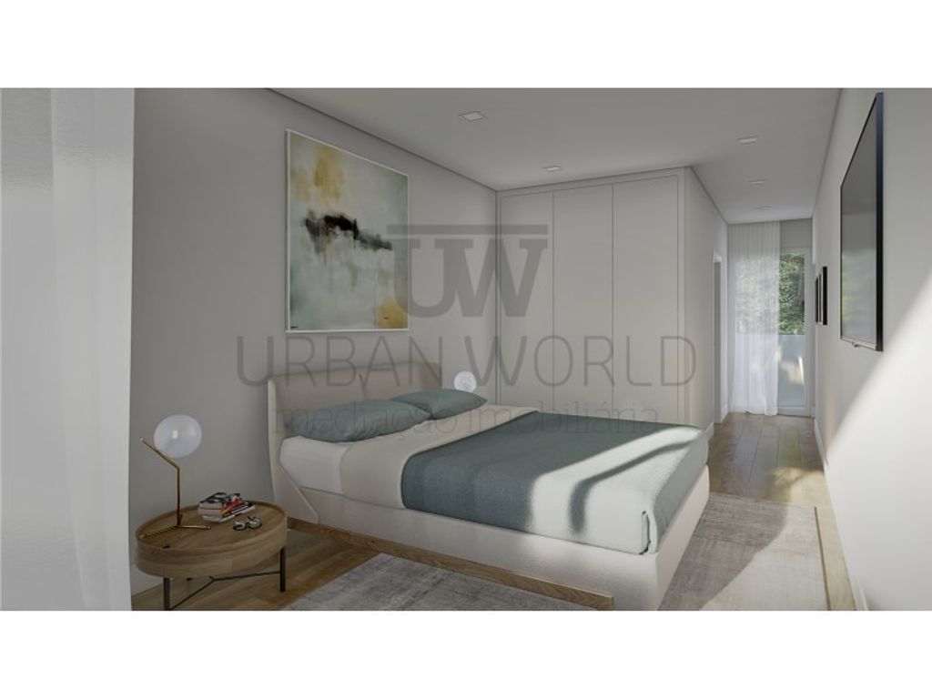 Luxury Apartment for sale in Loures, 675 000 €, Photo 6