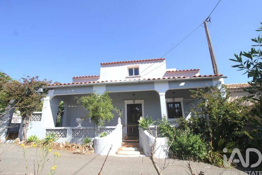 Maison de luxe à vendre à Alto Fica, 450 000 €, Photo 1