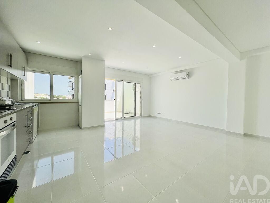 Luxury Apartment for sale in Quarteira, 479 000 €, Photo 1