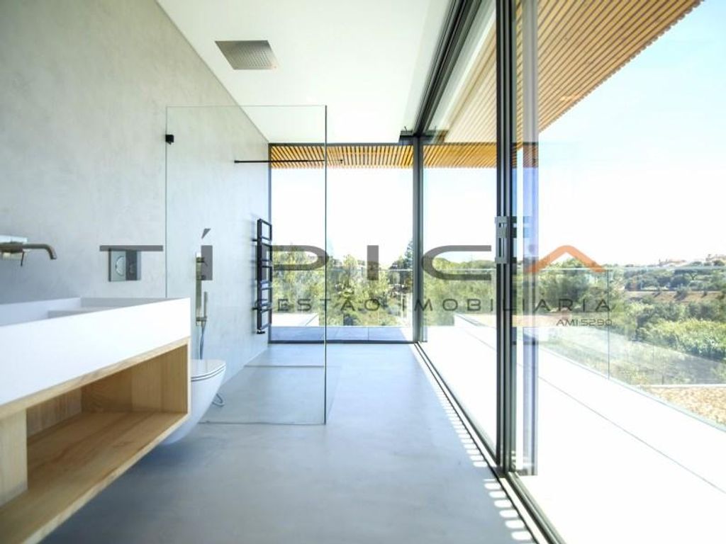 Maison de luxe à vendre à Cascais, 3 120 000 €, Photo 1
