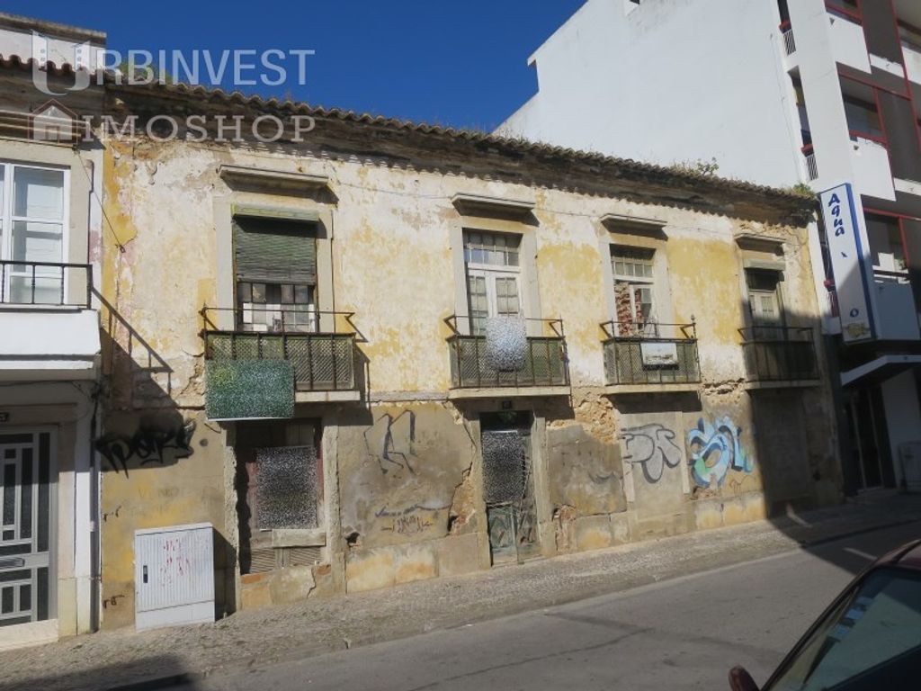 Maison de luxe à vendre à Faro, 999 000 €, Photo 3