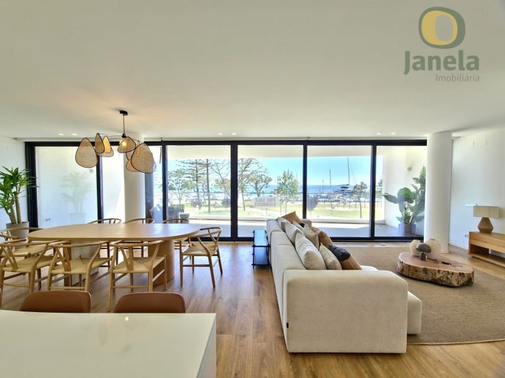 Luxury Apartment for sale in Olhão, 1 200 000 €, Photo 2