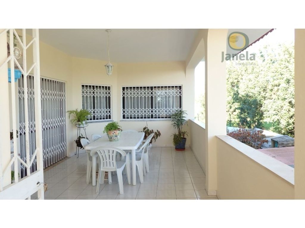 Maison de luxe à vendre à Faro, 675 000 €, Photo 5