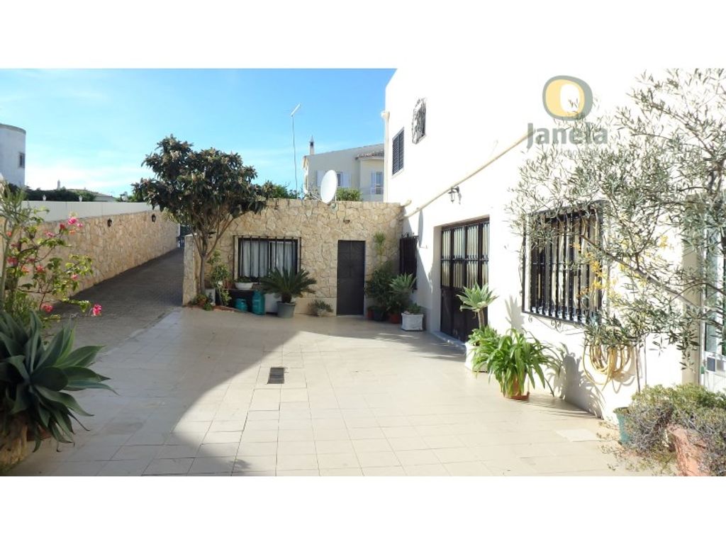 Maison de luxe à vendre à Faro, 675 000 €, Photo 2