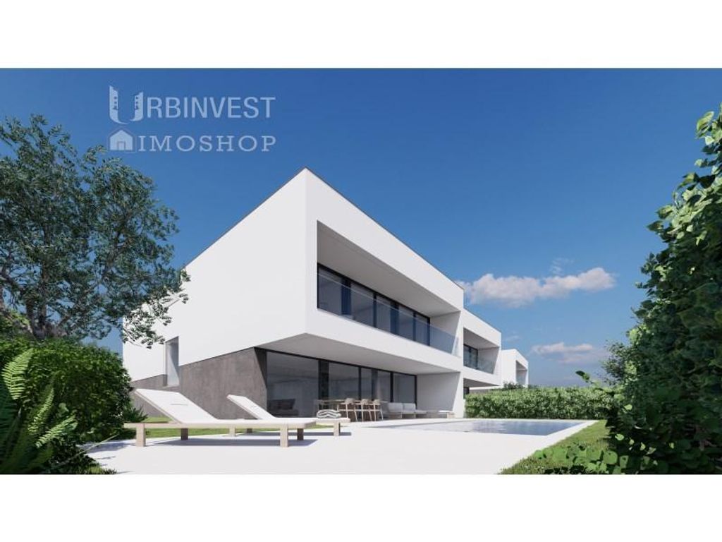 Luxury House for sale in Lagos, 2 400 000 €, Photo 4