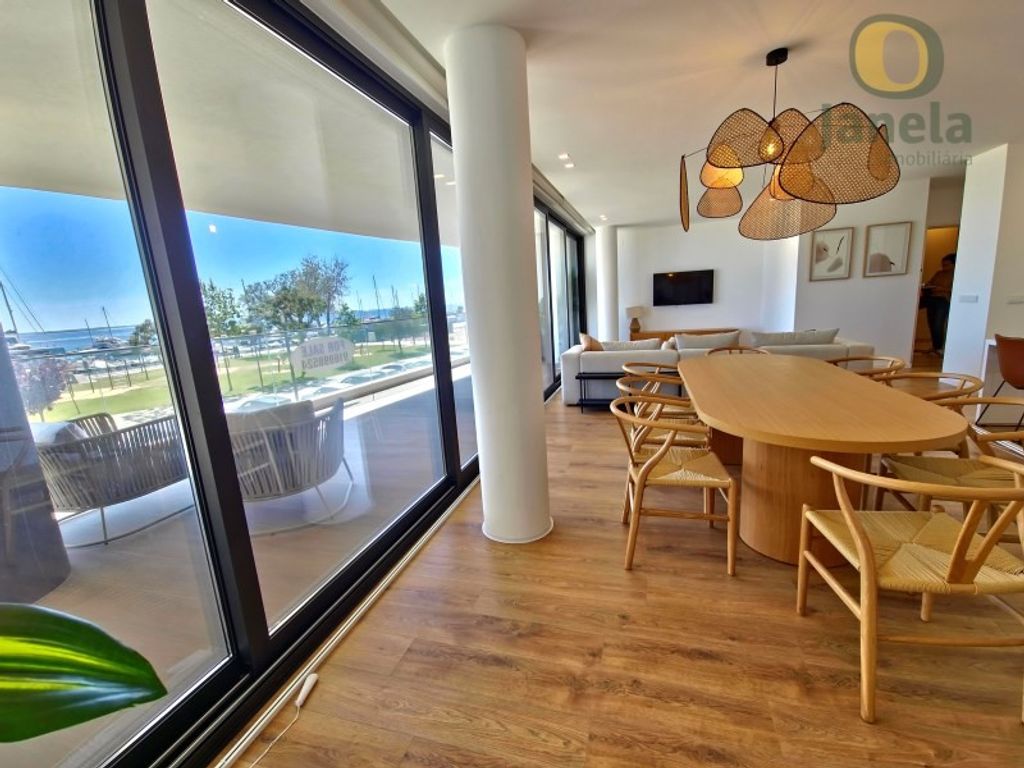 Luxury Apartment for sale in Olhão, 1 200 000 €, Photo 4