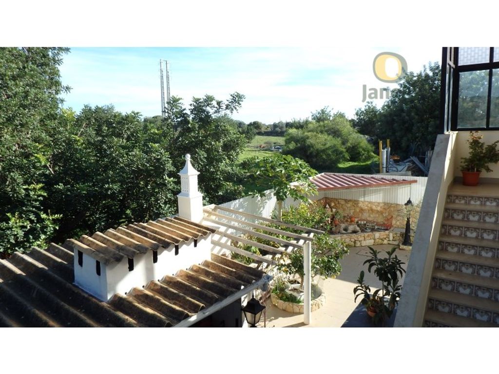 Maison de luxe à vendre à Faro, 675 000 €, Photo 7