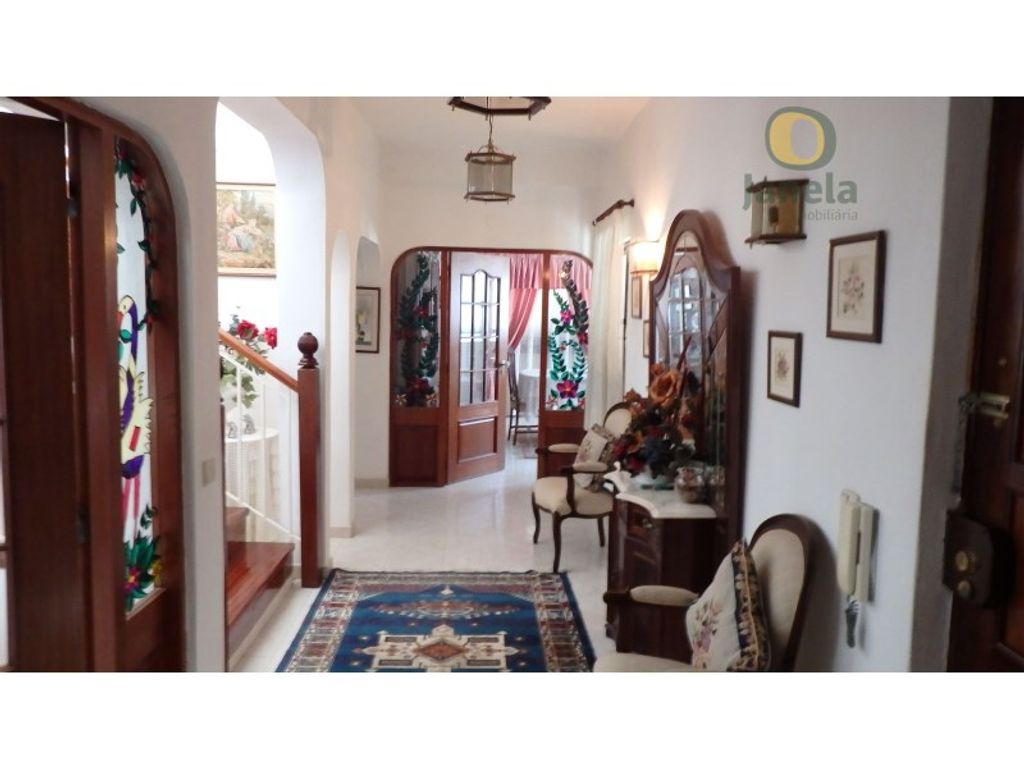 Maison de luxe à vendre à Faro, 675 000 €, Photo 4