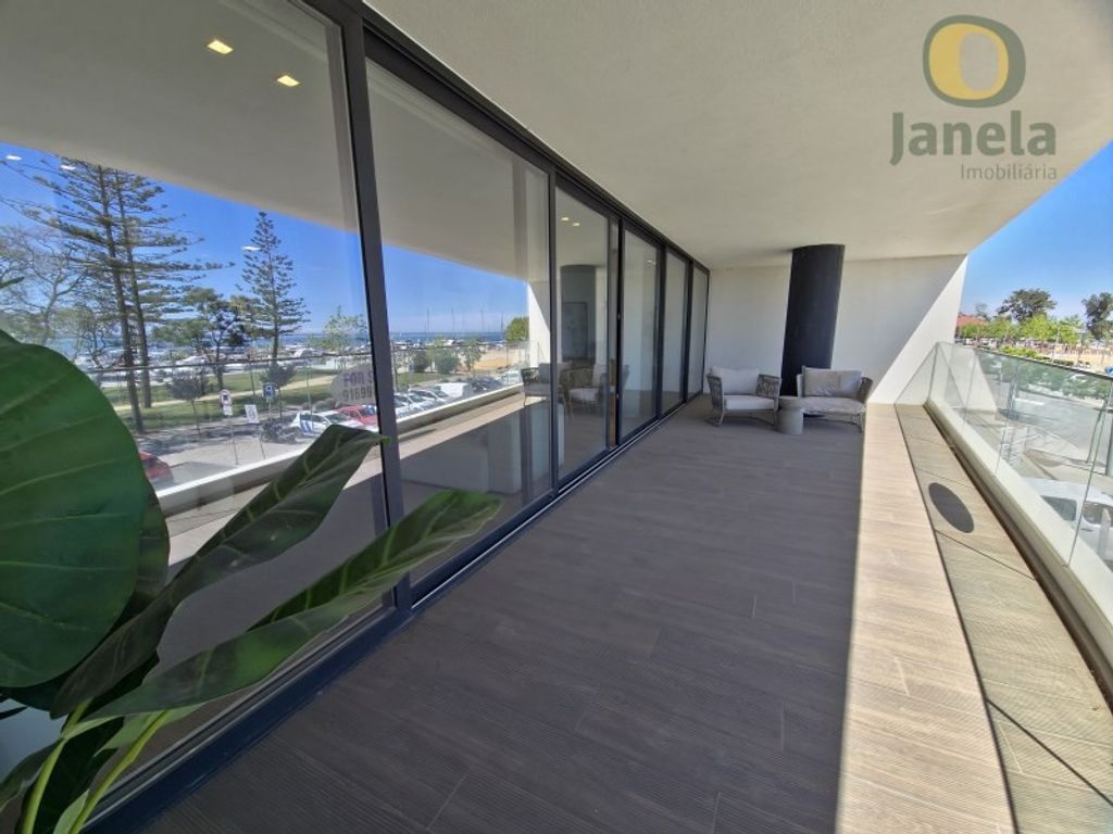 Luxury Apartment for sale in Olhão, 1 200 000 €, Photo 6