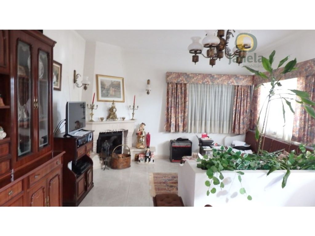 Maison de luxe à vendre à Faro, 675 000 €, Photo 6