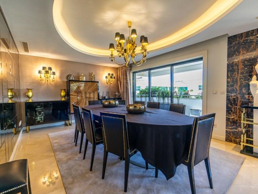 Appartement de luxe à vendre à Lisbon, 2 500 000 €, Photo 1