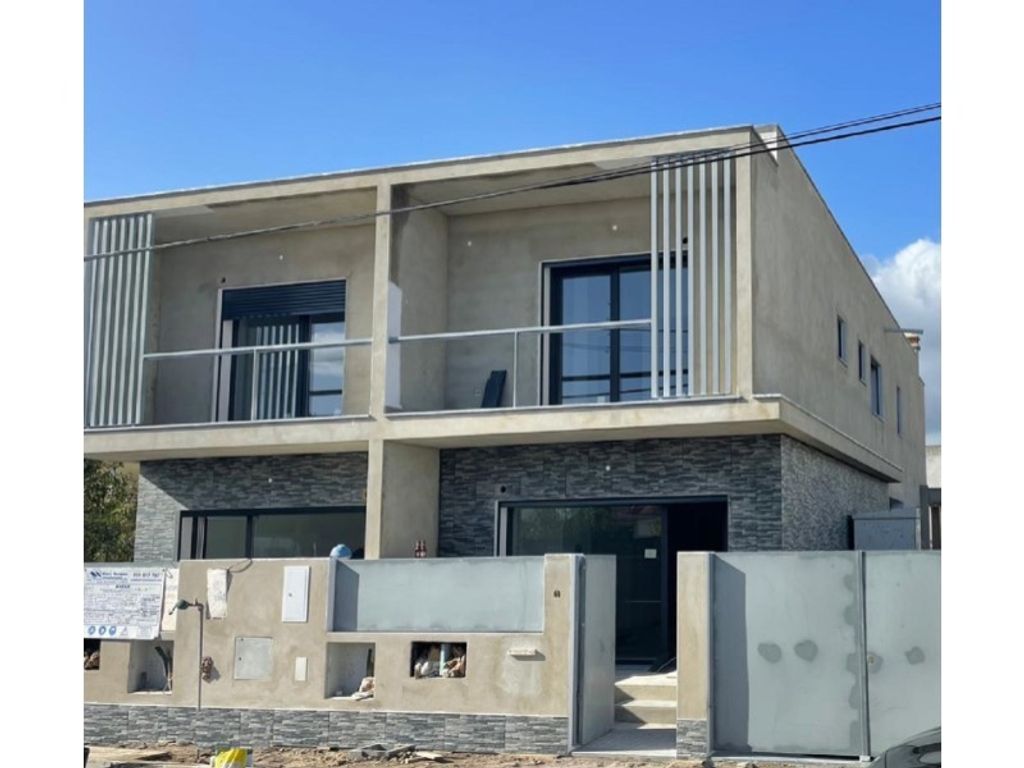 Luxury House for sale in Seixal, 495 000 €, Photo 2