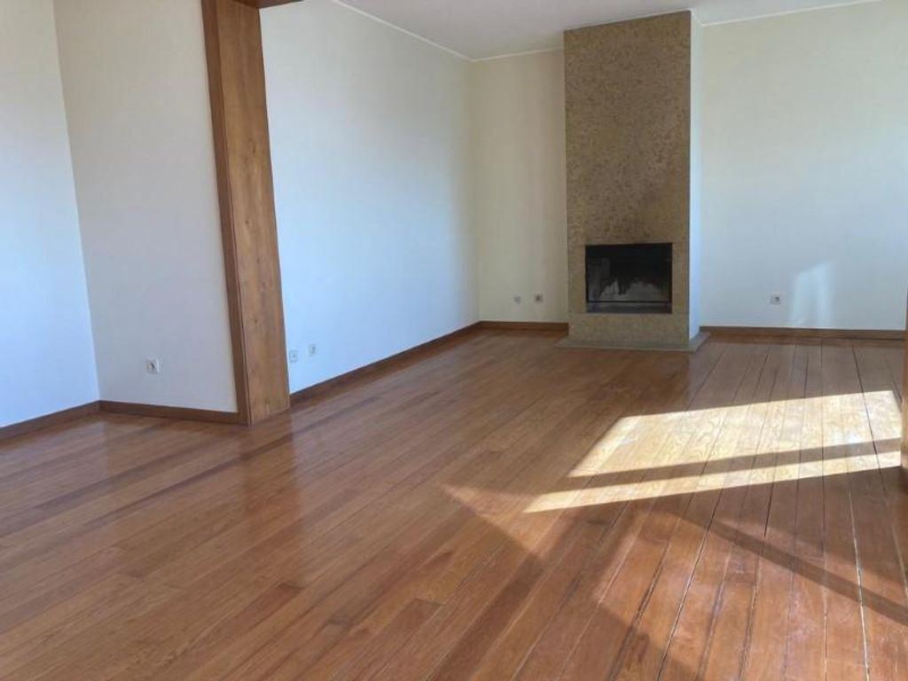 Luxury Apartment for sale in Porto, 1 050 000 €, Photo 1
