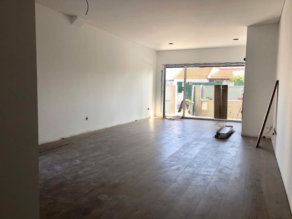 Luxury House for sale in Seixal, 495 000 €, Photo 5