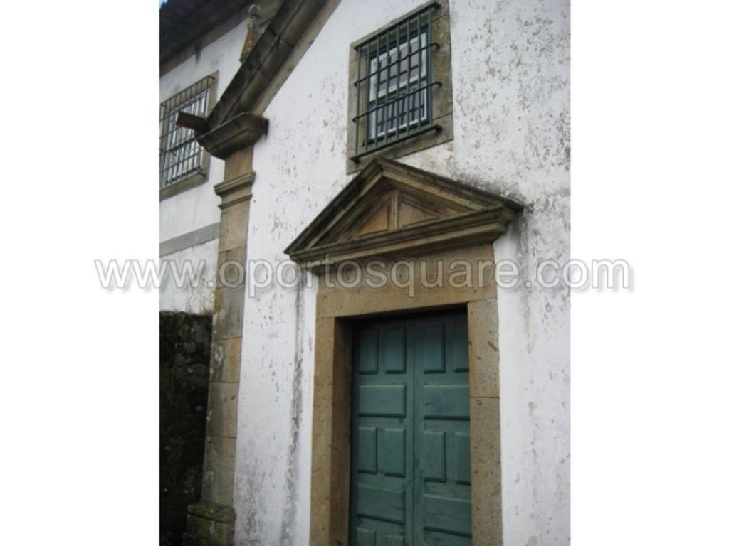 Luxury House for sale in Gondomar, 3 400 000 €, Photo 6