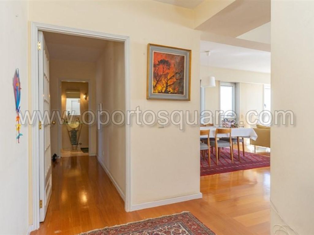Appartement de luxe à vendre à Porto, 1 090 000 €, Photo 4
