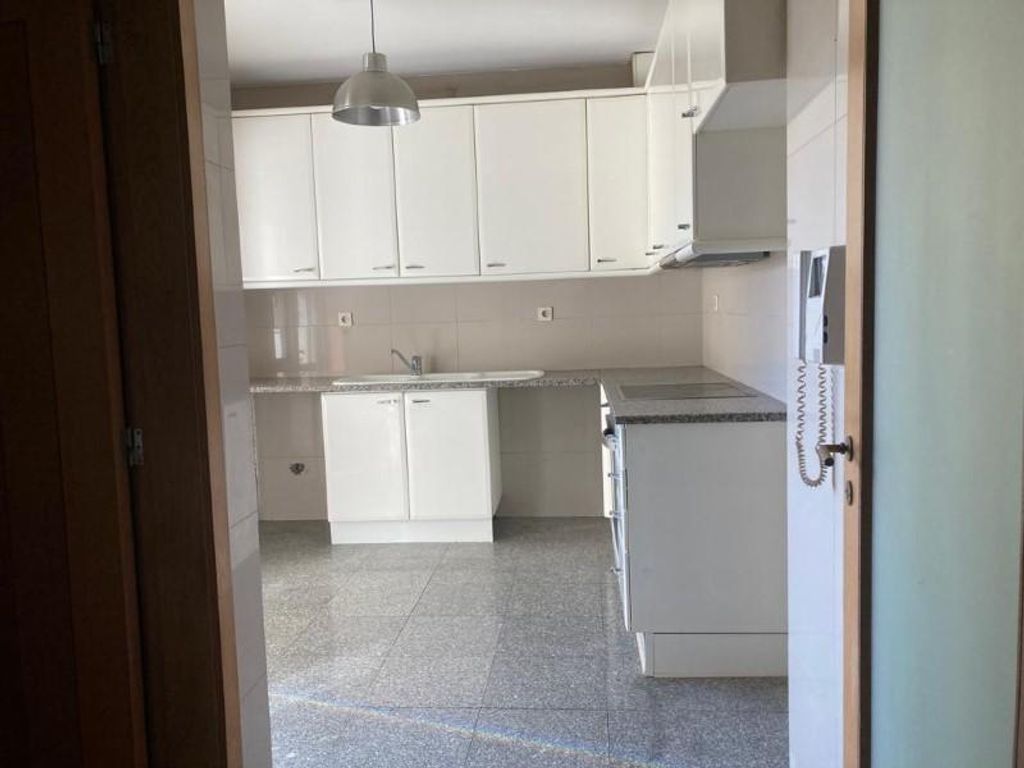 Appartement de luxe à vendre à Porto, 1 050 000 €, Photo 5