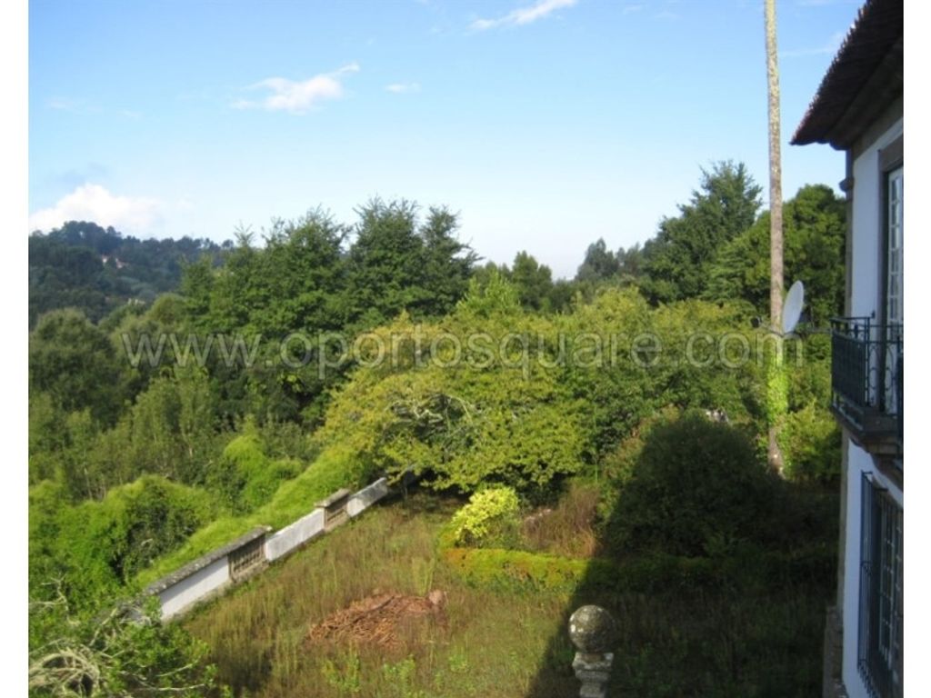 Luxury House for sale in Gondomar, 3 400 000 €, Photo 7